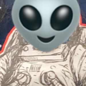 Meet your Posher, Jakob